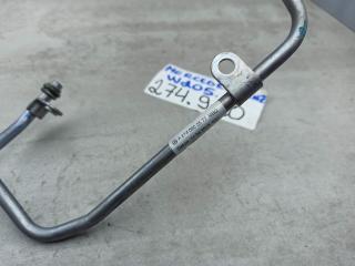 трубка охлаждающей жидкости Mercedes-Benz C-Класс W205/S205/C205 2014, 2.0 л., M 274.920, бензин, A2740900577