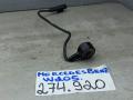 датчик детонации Mercedes-Benz C-Класс W205/S205/C205 2014, 2.0 л., M 274.920, бензин, A0071530428 - фото №3