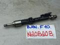 форсунка BMW 5 серия F10/F11 [рестайлинг] 2014, 2.0 л., N20 B20 B, бензин, 7597870 - фото №3