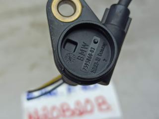 датчик коленвала BMW 5 серия F10/F11 [рестайлинг] 2014, 2.0 л., N20 B20 B, бензин, 7595860