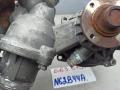 помпа BMW 6 серия E63/E64 2005, 4.4 л., N62 B44, бензин, 7507849, 7524552, 5731859 - фото №2