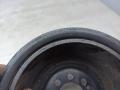 шкив коленвала BMW 6 серия E63/E64 2005, 4.4 л., N62 B44, бензин, 1439683 - фото №2
