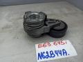 натяжитель BMW 6 серия E63/E64 2005, 4.4 л., N62 B44, бензин - фото №2