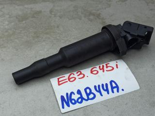 катушка зажигания BMW 6 серия E63/E64 2005, 4.4 л., N62 B44, бензин