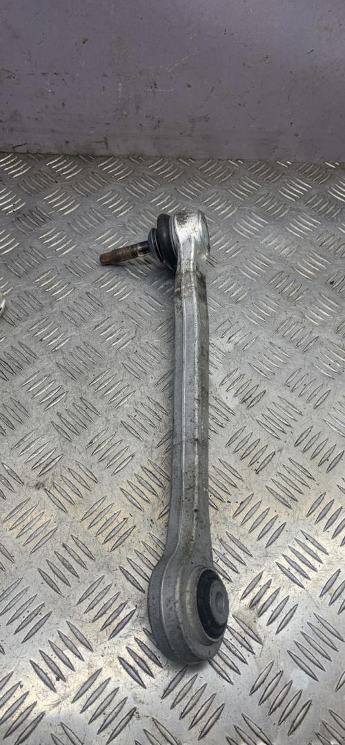 рычаг задний правый BMW X5 E70 2009, 3.0 л., M57 D30 (306D5), дизель, АКПП, внедорожник 5 дв., 6770970 - фото №1