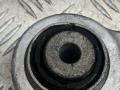 рычаг задний правый BMW X5 E70 2009, 3.0 л., M57 D30 (306D5), дизель, АКПП, внедорожник 5 дв., 6770970 - фото №4