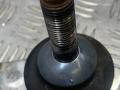 рычаг задний правый BMW X5 E70 2009, 3.0 л., M57 D30 (306D5), дизель, АКПП, внедорожник 5 дв., 6770970 - фото №5