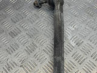 рычаг задний правый BMW X5 E70 2009, 3.0 л., M57 D30 (306D5), дизель, АКПП, внедорожник 5 дв., 6770970