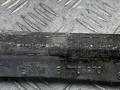 рычаг задний правый BMW X5 E70 2009, 3.0 л., M57 D30 (306D5), дизель, АКПП, внедорожник 5 дв., 6770970 - фото №2