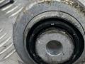 рычаг задний правый BMW X5 E70 2009, 3.0 л., M57 D30 (306D5), дизель, АКПП, внедорожник 5 дв., 6770970 - фото №3