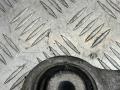 рычаг задний правый BMW X5 E70 2009, 3.0 л., M57 D30 (306D5), дизель, АКПП, внедорожник 5 дв., 6770970 - фото №4