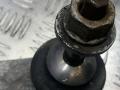 рычаг задний правый BMW X5 E70 2009, 3.0 л., M57 D30 (306D5), дизель, АКПП, внедорожник 5 дв., 6770970 - фото №5