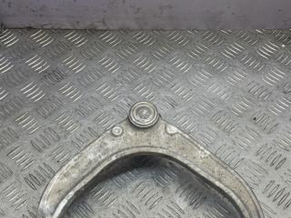 рычаг передний левый BMW X5 E70 2007, 4.8 л., N62 B48 A, бензин, АКПП, 6776417