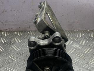 насос гидроусилителя руля BMW 3 серия E90/E91/E92/E93 2005, 2.5 л., N52 B25 A, бензин, АКПП, седан, 32414042171, LH2113605, 4042171