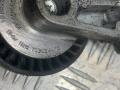 натяжитель BMW X5 E70 2007, 3.0 л., N52 B30 A, бензин, 7530314 - фото №2
