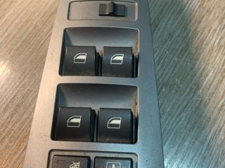 блок управления стеклоподъемниками BMW 7 серия E65/E66/E67 [рестайлинг] 2006, 4.8 л., бензин, АКПП, седан, 6917105