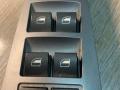 блок управления стеклоподъемниками BMW 7 серия E65/E66/E67 [рестайлинг] 2006, 4.8 л., бензин, АКПП, седан, 6917105 - фото №2