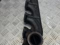 коллектор выпускной BMW 3 серия E90/E91/E92/E93 2006, 3.0 л., M57 D30 (306D3), дизель, 7796886 - фото №3