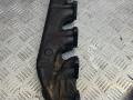 коллектор выпускной BMW 3 серия E90/E91/E92/E93 2006, 3.0 л., M57 D30 (306D3), дизель, 7796886 - фото №5