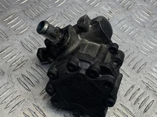 насос гидроусилителя руля BMW 3 серия E90/E91/E92/E93 2006, 3.0 л., M57 D30 (306D3), дизель, 7693974