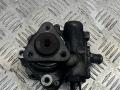 насос гидроусилителя руля BMW 3 серия E90/E91/E92/E93 2006, 3.0 л., M57 D30 (306D3), дизель, 7693974 - фото №2
