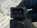 электромагнитный клапан BMW 3 серия E90/E91/E92/E93 2006, 3.0 л., M57 D30 (306D3), дизель, 742712 - фото №3