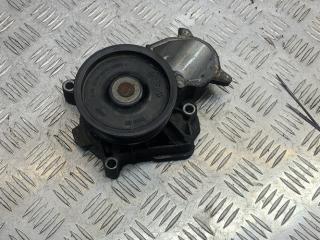 помпа BMW 3 серия E90/E91/E92/E93 2006, 3.0 л., M57 D30 (306D3), дизель