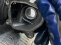 помпа BMW 3 серия E90/E91/E92/E93 2006, 3.0 л., M57 D30 (306D3), дизель - фото №4