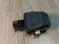 датчик дождя Mercedes-Benz C-Класс W205/S205/C205 2015, 2.1 л., OM 651.921, дизель, АКПП, универсал, A2059006615, 2059006615 - фото №4