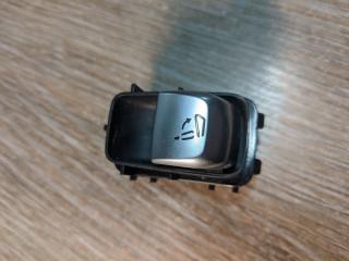 кнопка (выключатель) Mercedes-Benz C-Класс W205/S205/C205 2015, 2.1 л., OM 651.921, дизель, АКПП, универсал, A2059058404, 2059058404