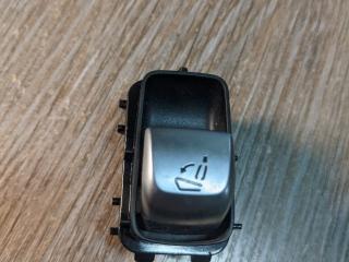 кнопка (выключатель) Mercedes-Benz C-Класс W205/S205/C205 2015, 2.1 л., OM 651.921, дизель, АКПП, универсал, A2059051403, 2059051403