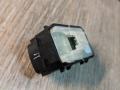кнопка (выключатель) Mercedes-Benz C-Класс W205/S205/C205 2015, 2.1 л., OM 651.921, дизель, АКПП, универсал, A2059051403, 2059051403 - фото №3