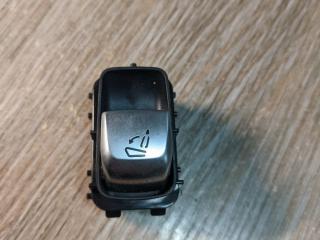 кнопка (выключатель) Mercedes-Benz C-Класс W205/S205/C205 2015, 2.1 л., OM 651.921, дизель, АКПП, универсал, A2059051403, 2059051403