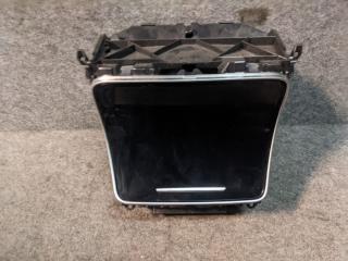 вещевой ящик центральной консоли Mercedes-Benz C-Класс W205/S205/C205 2015, 2.1 л., OM 651.921, дизель, АКПП, универсал, A2056800210, 2056800210