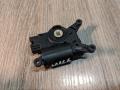 моторчик заслонки печки Smart Fortwo 2 поколение 2011, 1.0 л., M 132.930, бензин, АКПП, серебристый, купе, правый руль, 30.93843, V3265002, 90.25841 - фото №2
