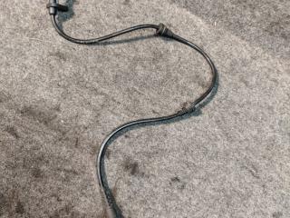 датчик ABS BMW X5 E70 2009, 4.8 л., N62 B48 A, бензин, АКПП, внедорожник 5 дв., 6771776