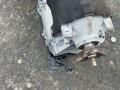 КПП автоматическая (АКПП) BMW 5 серия G30/G31 G31 2018, 2.0 л., B48 B20 A, бензин, задний привод, правый руль, 8744784 - фото №4