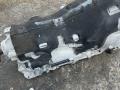 КПП автоматическая (АКПП) BMW 5 серия G30/G31 G31 2018, 2.0 л., B48 B20 A, бензин, задний привод, правый руль, 8744784 - фото №5