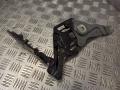 петля капота правая BMW X5 E70 2008, 3.0 л., M57 D30 (306D3), дизель, АКПП, внедорожник 5 дв., 7148348 - фото №2