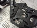 петля капота правая BMW X5 E70 2008, 3.0 л., M57 D30 (306D3), дизель, АКПП, внедорожник 5 дв., 7148348 - фото №3