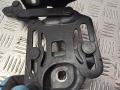 петля капота левая BMW X5 E70 2009, 3.0 л., M57 D30 (306D5), дизель, АКПП, внедорожник 5 дв., 7148347 - фото №3