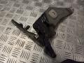 петля капота правая BMW X5 E70 2009, 3.0 л., M57 D30 (306D3), дизель, АКПП, внедорожник 5 дв., 7208628 - фото №2