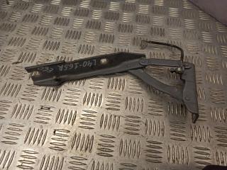 петля капота правая BMW 5 серия E60/E61 2006, 3.0 л., M57 D30 (306D4), дизель, АКПП, серый, седан, 7008728