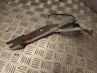 петля капота правая BMW 5 серия E60/E61 2006, 4.8 л., N62 B48 A, бензин, АКПП, универсал, 7008728