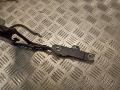 петля капота правая BMW 3 серия E90/E91/E92/E93 [рестайлинг] 2008, 3.0 л., M57 D30 (306D3), дизель, АКПП, купе, 7115263 - фото №3