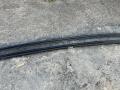 дуги на крышу (рейлинги) BMW 5 серия G30/G31 G31 2018, 2.0 л., B48 B20 A, бензин, задний привод, правый руль, 8065957, 8065958 - фото №2