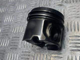 поршень BMW X5 E70 [рестайлинг] 2012, 3.0 л., N57 D30 A, дизель, 7805331