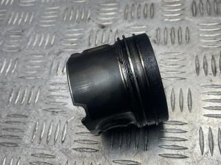 поршень BMW X5 E70 [рестайлинг] 2012, 3.0 л., N57 D30 A, дизель, 7805331