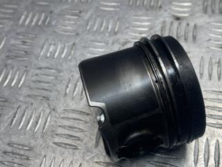 поршень BMW X5 E70 [рестайлинг] 2012, 3.0 л., N57 D30 A, дизель, 7805331