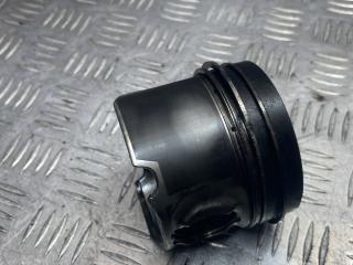 поршень BMW X5 E70 [рестайлинг] 2012, 3.0 л., N57 D30 A, дизель, 7805331